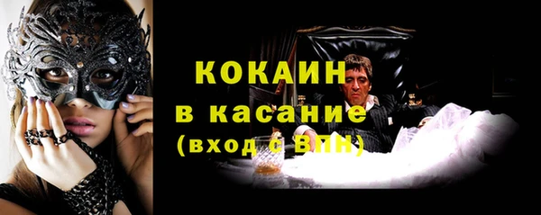 молекула духа Алексин