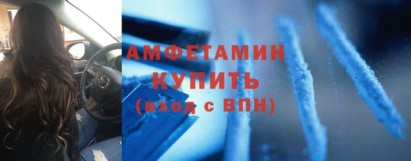 молекула духа Алексин