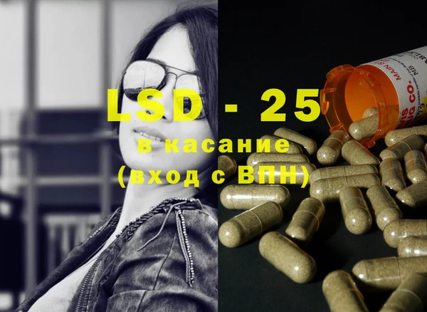 шишки Нягань