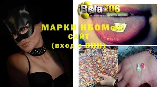 молекула духа Алексин