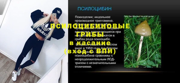 экстази Алексеевка